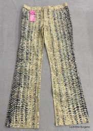 PANTALONI SARTORIA