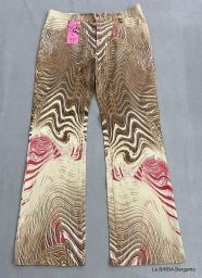 PANTALONI SARTORIA