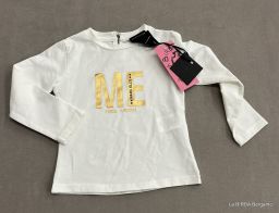 MAGLIA MARC ELLIS NUOVO