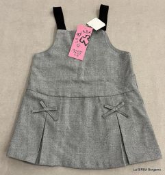 VESTITO NUOVO