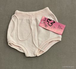 CULOTTE NUOVO
