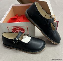 SCARPE EUREKA