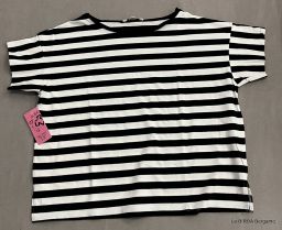 MAGLIA M/C ANIS