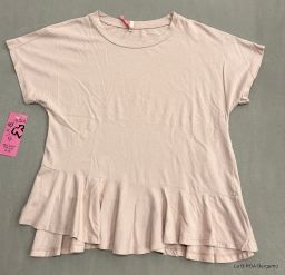 MAGLIA M/C IMPERIAL