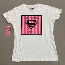 MAGLIA APPAREL RESELL