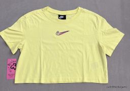 MAGLIA M/C NIKE
