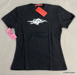 MAGLIA NUOVO