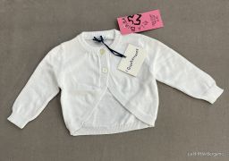 GOLFINO GIAMBURRASCA NUOVO