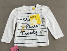 MAGLIA NUOVO
