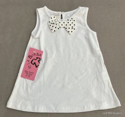 VESTITO DREAMS