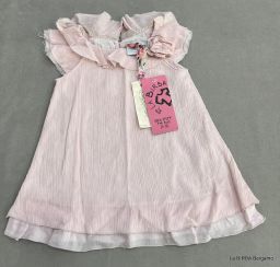 VESTITO COSI COME NUOVO