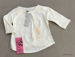 MAGLIA COSI COME NUOVO