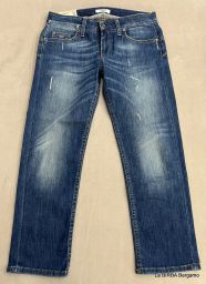 JEANS LIU JO