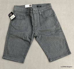 BERMUDA VOLCOM NUOVO