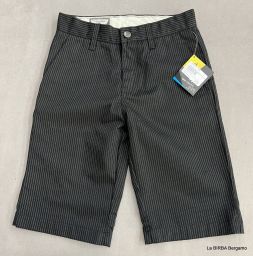 BERMUDA VOLCOM NUOVO