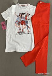 COMPLETO 2 PZ