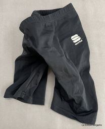 SHORT SPORT CICLISMO