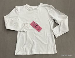MAGLIA ROUGE