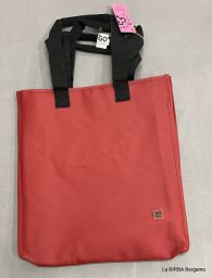 BORSA GO CARPISA NUOVO