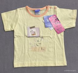 MAGLIA NUOVO