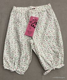 PANTALONI IL GUFO