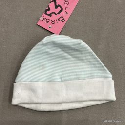 CAPPELLO PRENATAL