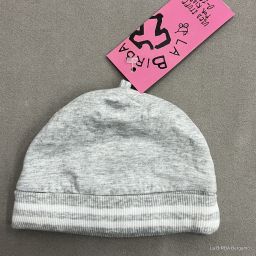 CAPPELLO PRENATAL
