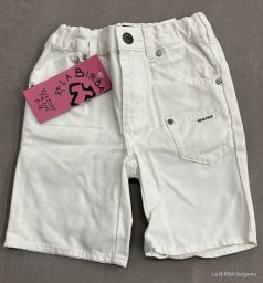 PANTALONI GANT