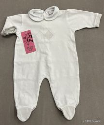 TUTINA  COCCODE