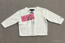 GOLFINO  TOMMY HILFIGER