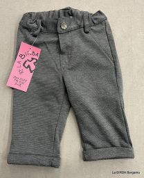 PANTALONI MELBY