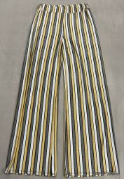 PANTALONI ALESSANDRELLI