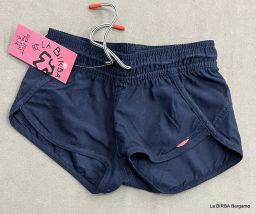 SHORT O NEILL