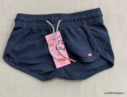 SHORT O NEILL