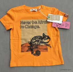 MAGLIA NUOVO