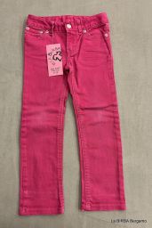 JEANS POLO RALPH LAUREN