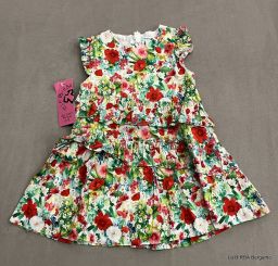 VESTITO MAJORAL