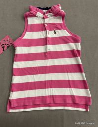 CANOTTA RALPH LAUREN
