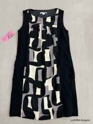 VESTITO MARELLA