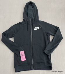 FELPA NIKE