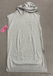 MAXI MAGLIA PINKO
