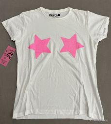 MAGLIA M/C NARCISO