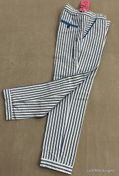 PANTALONI HEROS