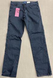 PANTALONI FAY SIMONETTA