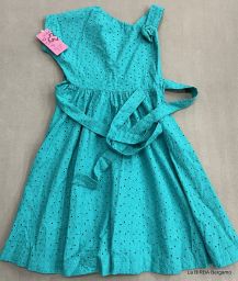 VESTITO SARTORIA