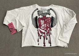 MAGLIA  M/C MISS GRANT
