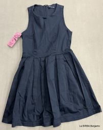 VESTITO PARTY