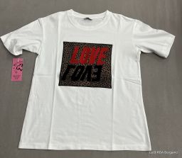 MAGLIA M/C SANDRO