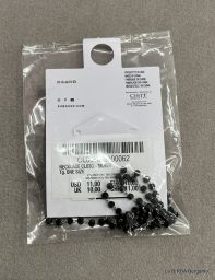 COLLANA NUOVO