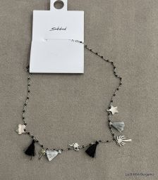 COLLANA NUOVO